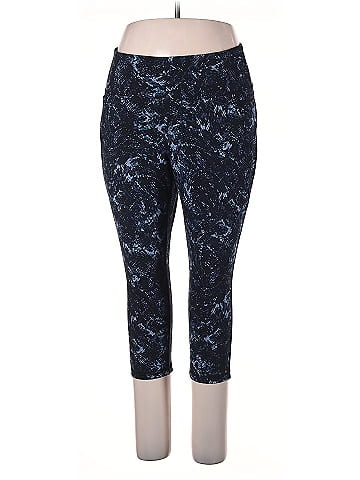 LIVI Active Pants (view 1)