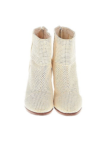 Rag & Bone Ankle Boots (view 2)