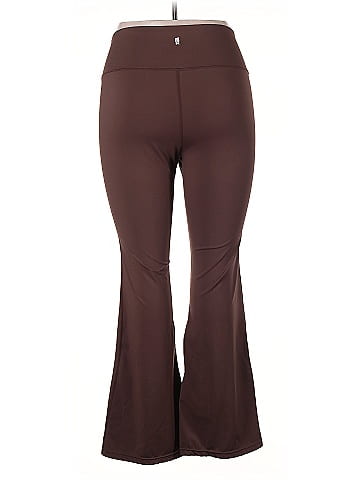 RSQ Active Pants (view 2)