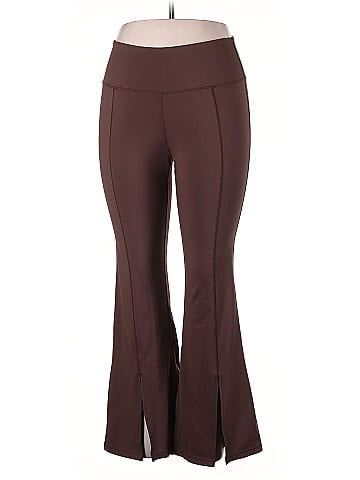 RSQ Active Pants (view 1)