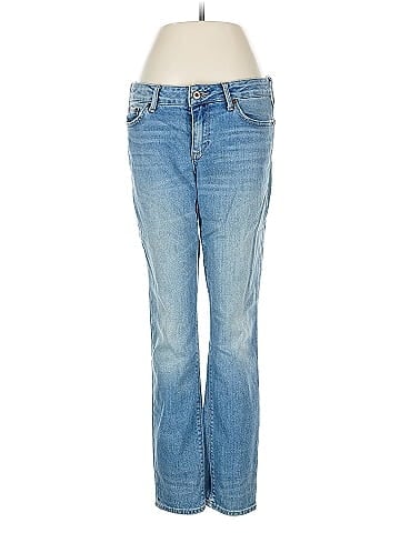 Lucky Brand Jeans (view 1)