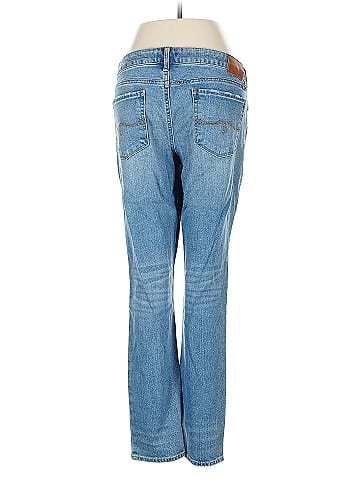 Lucky Brand Jeans (view 2)