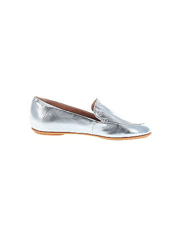 FitFlop Flats (view 1)