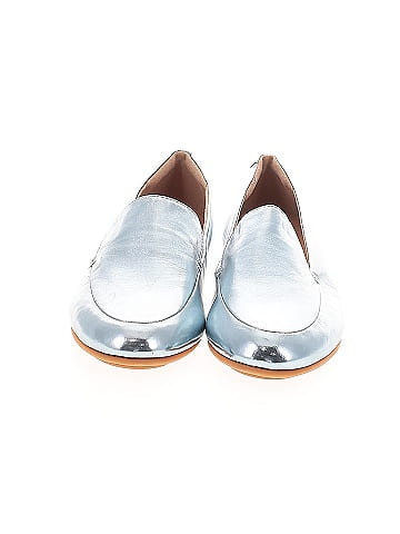 FitFlop Flats (view 2)