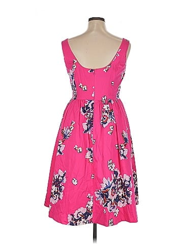Donna Morgan Casual Dress (view 2)