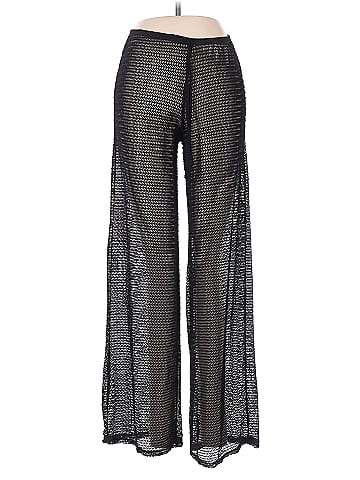Jordan Taylor Casual Pants (view 1)