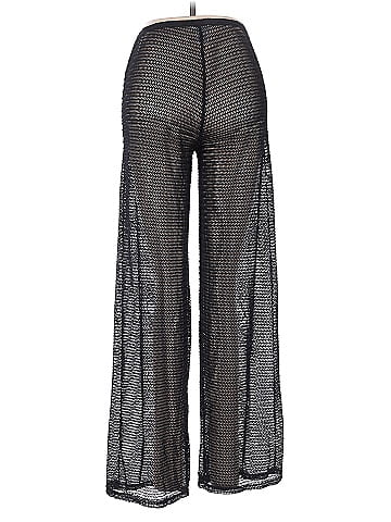 Jordan Taylor Casual Pants (view 2)