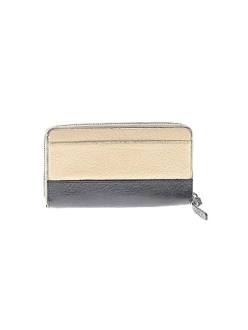 Kate Spade Outlet Leather Wallet (view 2)