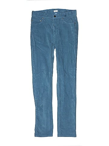 Crewcuts Jeans (view 1)