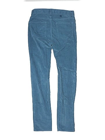 Crewcuts Jeans (view 2)