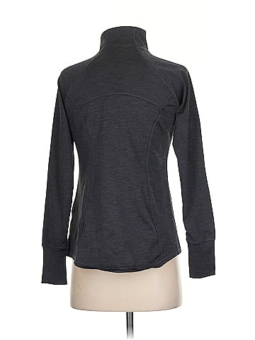 Layer 8 Long Sleeve Turtleneck (view 2)