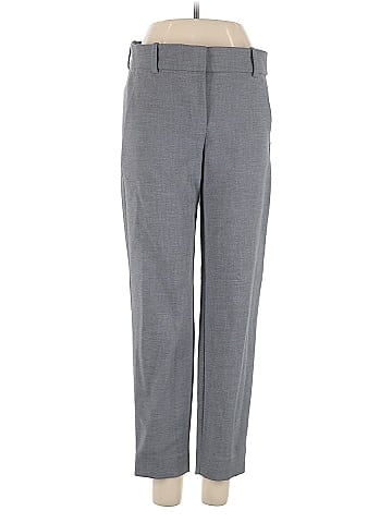 J.Crew 365 Dress Pants (view 1)