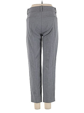 J.Crew 365 Dress Pants (view 2)