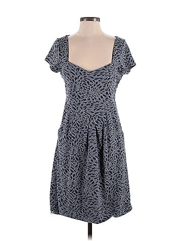 Deletta Casual Dress (view 1)