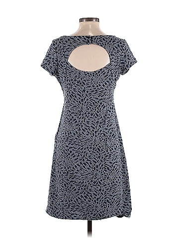 Deletta Casual Dress (view 2)
