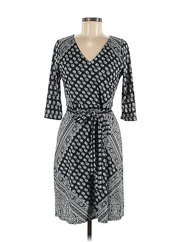 PrAna Casual Dress (view 1)