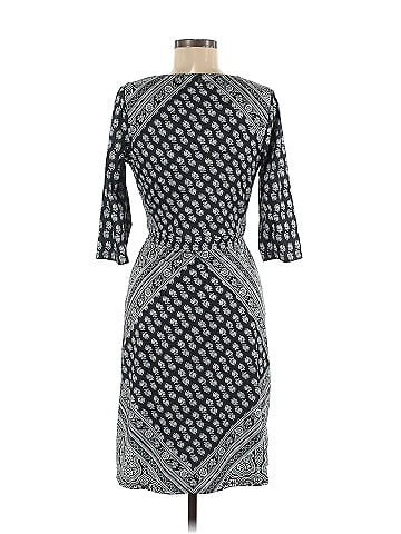 PrAna Casual Dress (view 2)