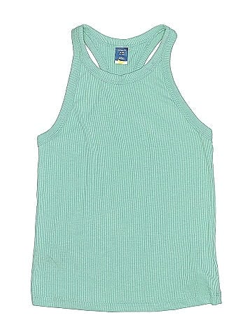 Active by Old Navy Active Tank (view 1)