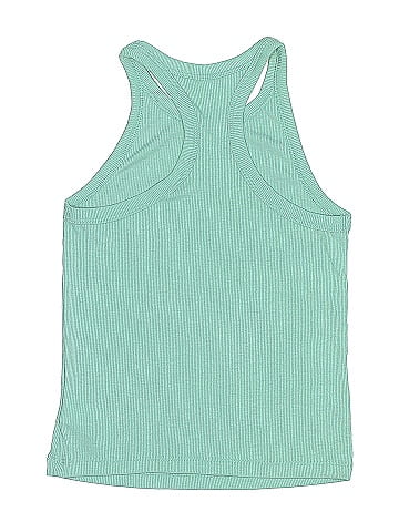 Active by Old Navy Active Tank (view 2)