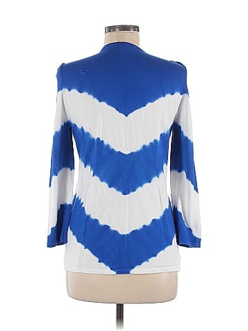 Fontana Cardigan (view 2)