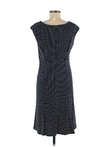 North Style Casual Dress (view 2)