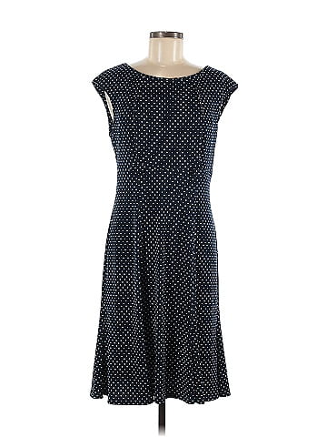 North Style Casual Dress (view 1)