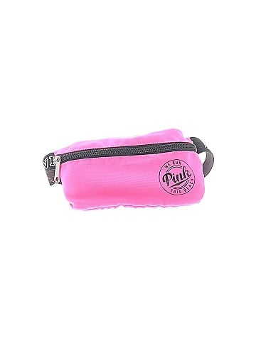 Victoria's Secret Pink Belt Bag (view 1)
