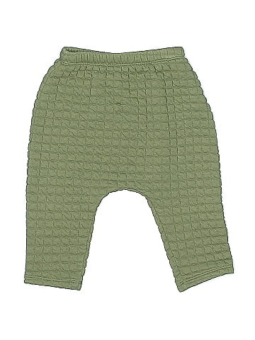Baby Gap Casual Pants (view 1)