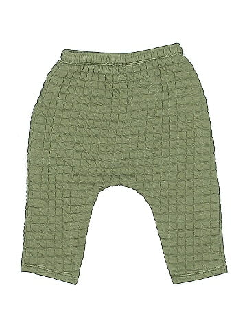 Baby Gap Casual Pants (view 2)