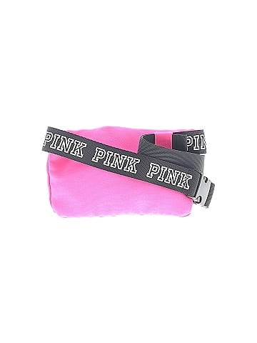 Victoria's Secret Pink Belt Bag (view 2)