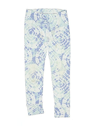 Gap Kids Casual Pants (view 1)