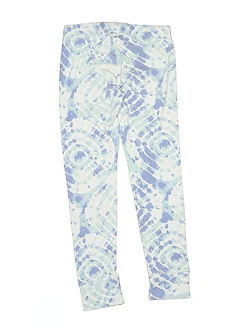 Gap Kids Casual Pants (view 2)