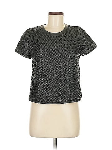 AS by DF Short Sleeve Top (view 1)