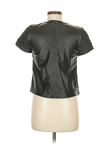 AS by DF Short Sleeve Top (view 2)