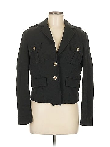 7th Avenue Design Studio New York & Company Blazer (view 1)