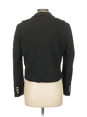 7th Avenue Design Studio New York & Company Blazer (view 2)