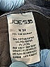 Joe's Jeans Blue Jeans Size 24 waist - photo 3