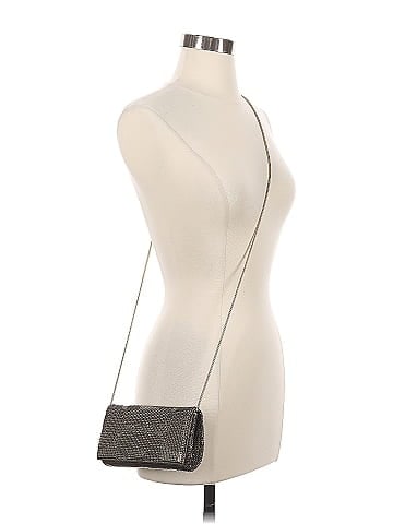 Whiting & Davis Clutch (view 2)