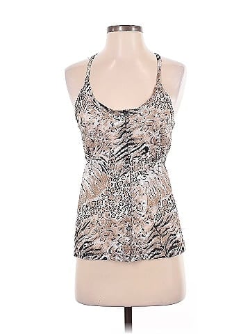 BKE Sleeveless Top (view 1)