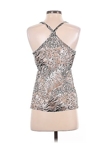 BKE Sleeveless Top (view 2)