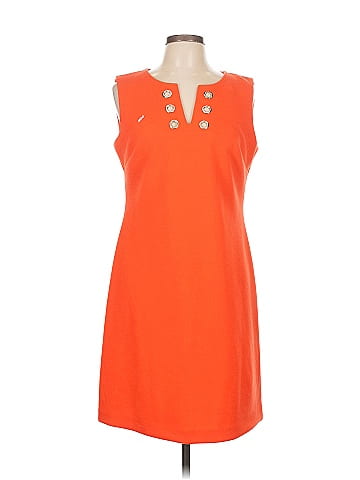 Tommy Hilfiger Casual Dress (view 1)
