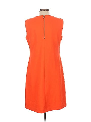 Tommy Hilfiger Casual Dress (view 2)