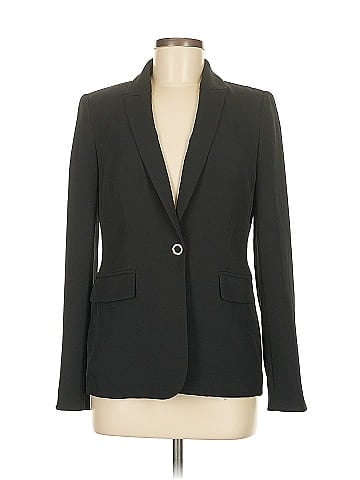 Calvin Klein Blazer (view 1)