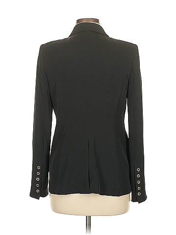 Calvin Klein Blazer (view 2)