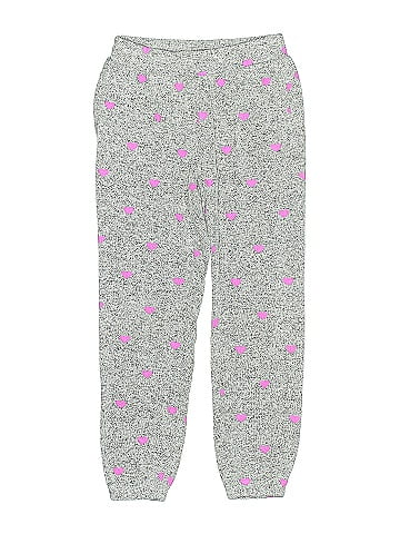 Gap Kids Casual Pants (view 1)