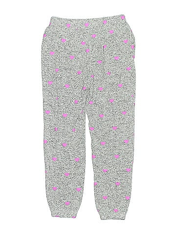 Gap Kids Casual Pants (view 2)