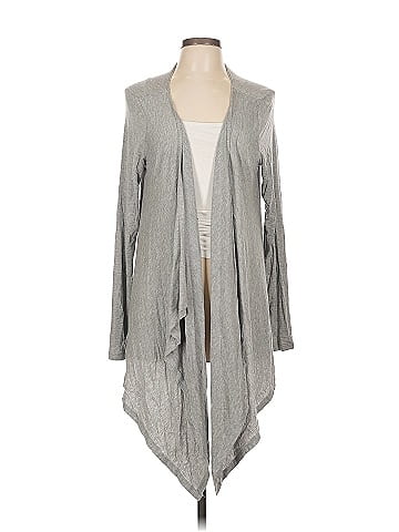 Amour Vert Cardigan (view 1)
