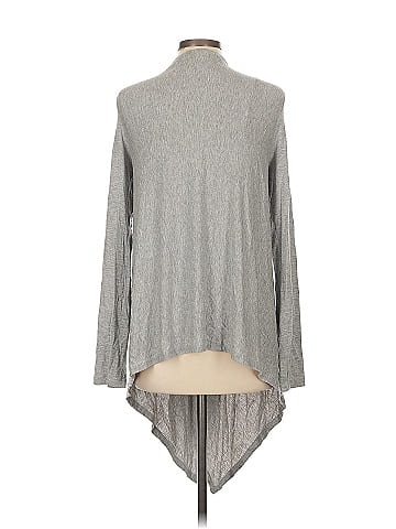 Amour Vert Cardigan (view 2)