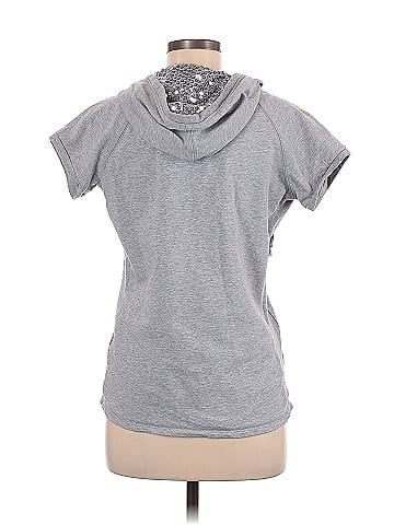 United Colors Of Benetton Pullover Hoodie (view 2)