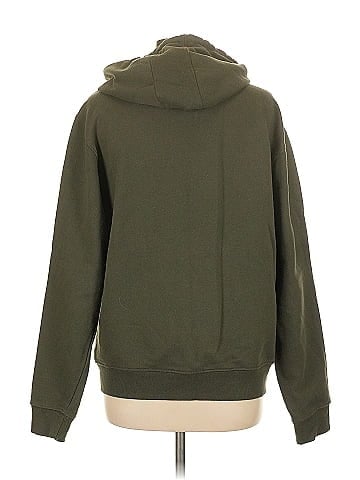 Kenneth Cole New York Zip Up Hoodie (view 2)